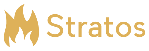 STRATOS